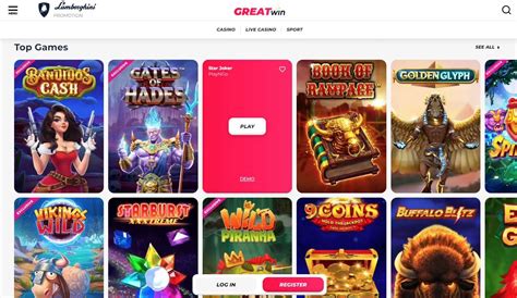 gratwin1.com|great win casino.